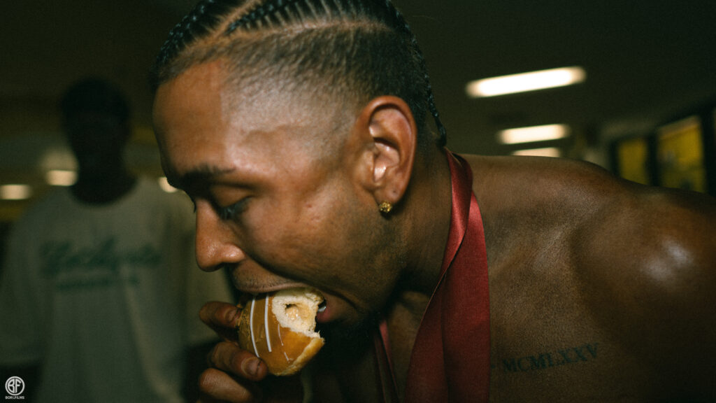 dsc08149 enhanced sr 1