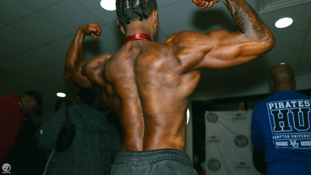 dsc08159 enhanced sr 1