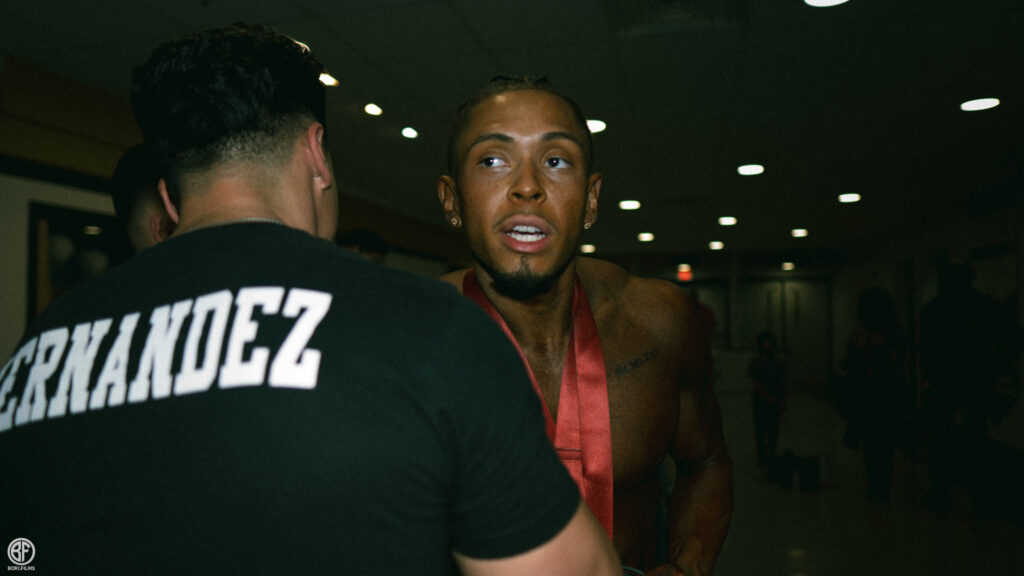 dsc08172 enhanced sr 1