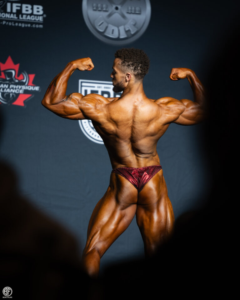 dsc08783 enhanced sr 1