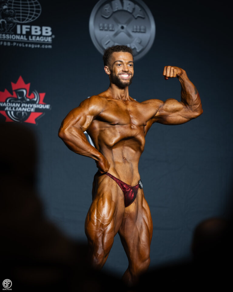 dsc08812 enhanced sr 1