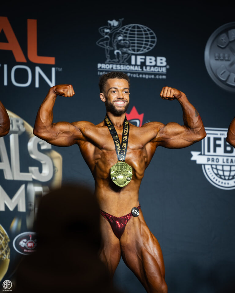 dsc08835 enhanced sr 1