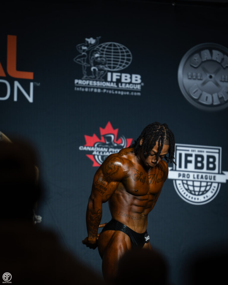 dsc09016 enhanced sr 1