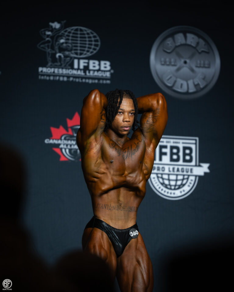 dsc09027 enhanced sr 1