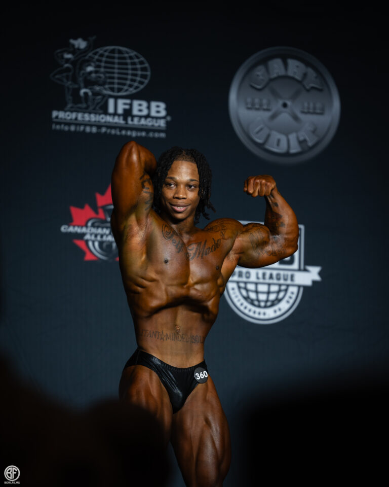 dsc09044 enhanced sr 1