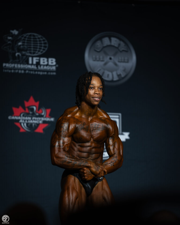 dsc09075 enhanced sr 1