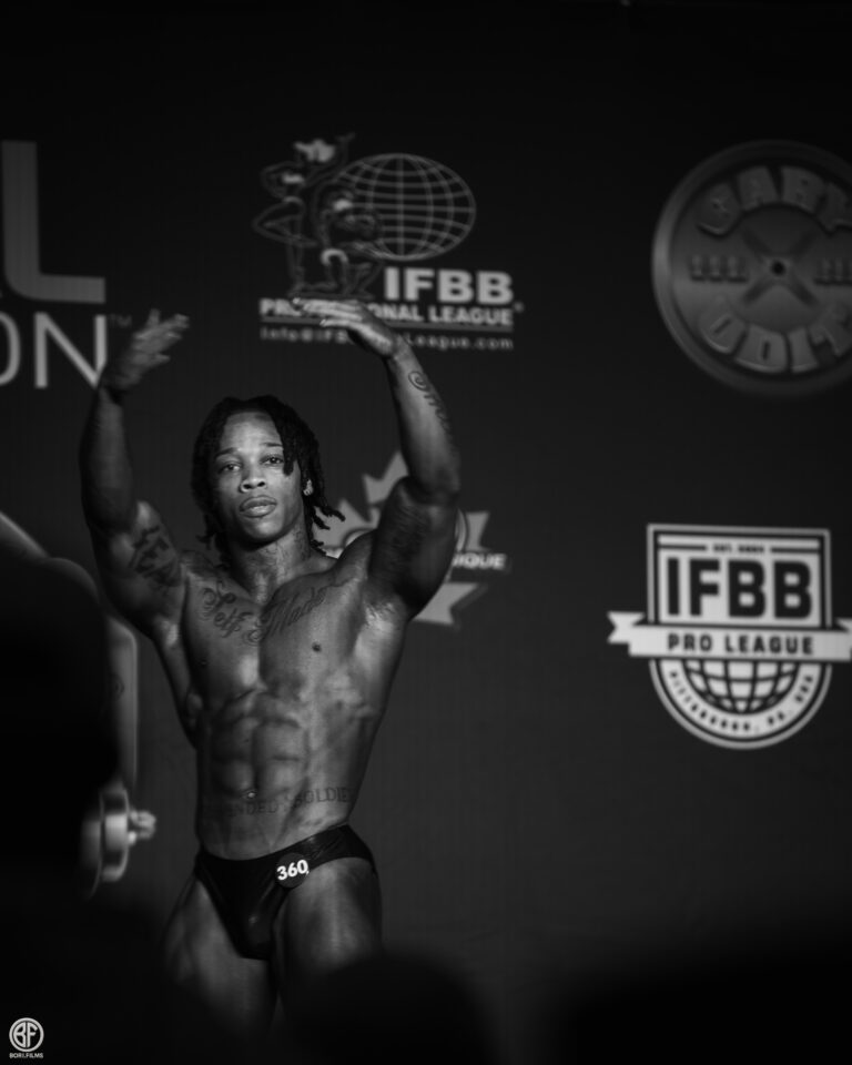 dsc09081 enhanced sr 1 2